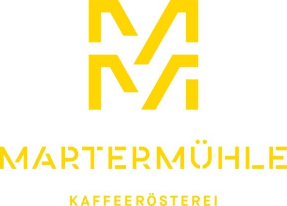 Martermühle Martermühle
