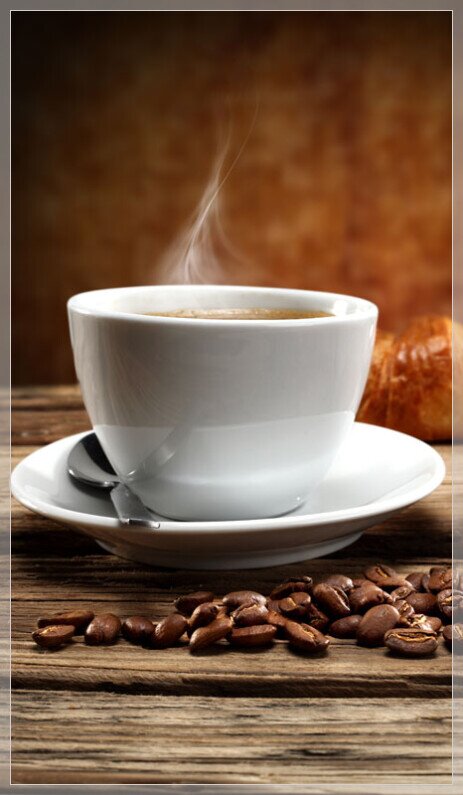Kaffee Kaffee